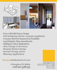 Thornton Architecture Studio 389616 Image 0